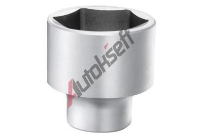 TONA Expert 3/4" Hlavice 55mm TN E113813T, E113813T