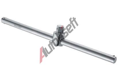 TONA Expert 3/4 Vratidlo 480 mm TN E113815T, E113815T