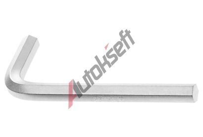 TONA Expert Zstrn kl estihrann zinkovan 11mm TN E113923T, E113923T