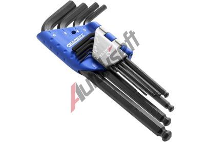 TONA Expert Sada zstr. kl estihran. s kulikou, 9dln TN E113976T, E113976T