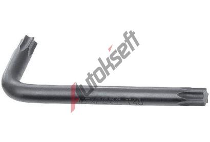 TONA Expert Z�str�n� kl�� TORX N�30 TN E113999T, E113999T