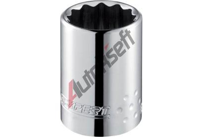 TONA Expert 1/2 Hlavice 13 mm 12ti hrann� TN E117056T, E117056T