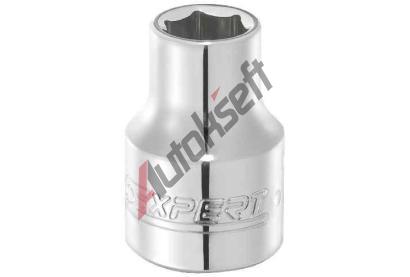 TONA Expert 1/2 Hlavice DRIVE 9 mm TN E117087T, E117087T TONA Expert 1/2 Hlavice DRIVE 9 mm TN E117087T, E117087T