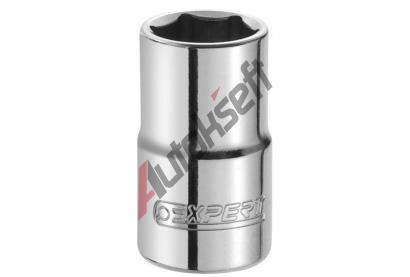 TONA Expert 1/2 Hlavice DRIVE 14 mm TN E117092T, E117092T