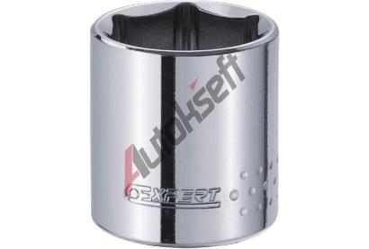 TONA Expert 1/2 Hlavice DRIVE 29 mm TN E117256T, E117256T TONA Expert 1/2 Hlavice DRIVE 29 mm TN E117256T, E117256T