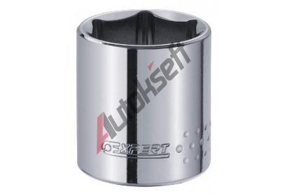 TONA Expert 1/2 Hlavice DRIVE 30 mm TN E117257T, E117257T