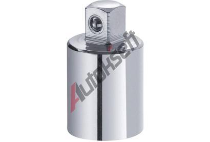 TONA Expert Redukce 1/2 - 3/8 TN E117262T, E117262T TONA Expert Redukce 1/2 - 3/8 TN E117262T, E117262T