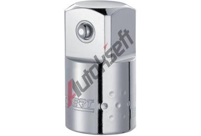 TONA Expert Redukce 1/2 - 3/4 TN E117263T, E117263T