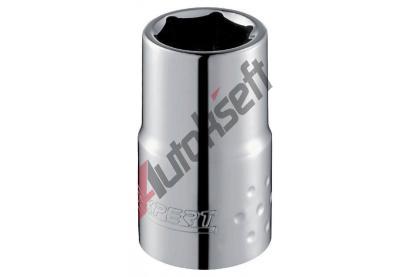 TONA Expert 1/4 Hlavice 6 mm TN E117296T, E117296T