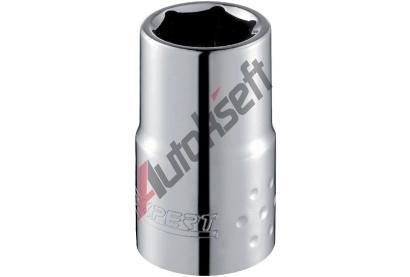 TONA Expert 1/4 Hlavice 12 mm TN E117352T, E117352T TONA Expert 1/4 Hlavice 12 mm TN E117352T, E117352T