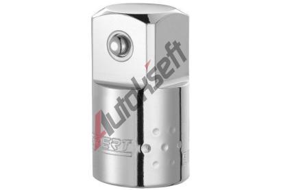 TONA Expert Redukce 1/4 - 3/8 TN E117358T, E117358T TONA Expert Redukce 1/4 - 3/8 TN E117358T, E117358T