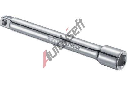 TONA Expert 3/8 Nástavec krátký 75 mm TN E117363T, E117363T TONA Expert 3/8 Nástavec krátký 75 mm TN E117363T, E117363T