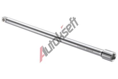 TONA Expert 3/8" Nástavec dlouhý 250mm TN E117364T, E117364T TONA Expert 3/8" Nástavec dlouhý 250mm TN E117364T, E117364T