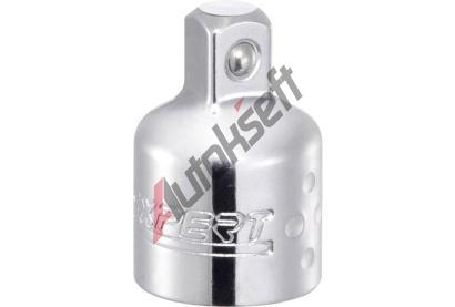 TONA Expert Redukce 3/8 - 1/4 TN E117365T, E117365T