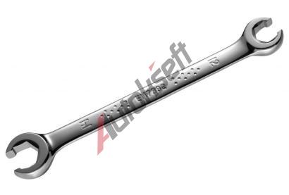 TONA Expert Klíč na převlečné matice 8x10 mm TN E117388T, E117388T TONA Expert Klíč na převlečné matice 8x10 mm TN E117388T, E117388T