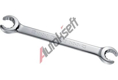TONA Expert Klíč na převlečné matice 17x19 mm TN E117394T, E117394T TONA Expert Klíč na převlečné matice 17x19 mm TN E117394T, E117394T