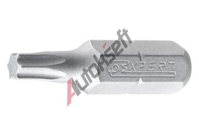 TONA Expert Bit 25 mm TORX 15 TN E117776T, E117776T