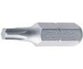 Bit - torx&nbsp;TONA Expert&nbsp;&dash;&nbsp;TN E117780T