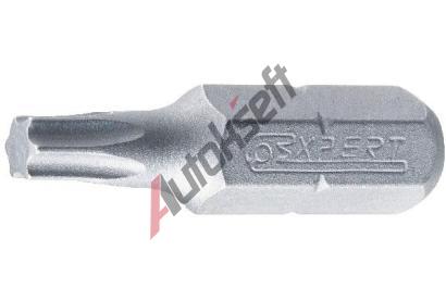 TONA Expert Bit 25 mm TORX 40 TN E117780T, E117780T