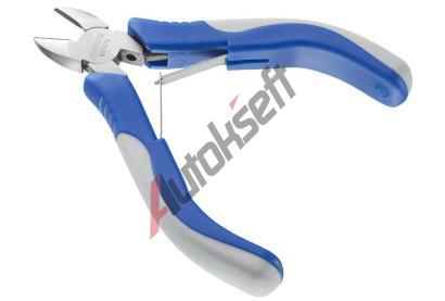 TONA Expert Bo�n� �t�pac� kle�t� se symetrick�m st�ihem 115mm TN E117879T, E117879T