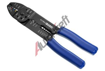 TONA Expert Lisovac klet TN E117903T, E117903T