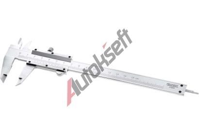 TONA Expert Posuvn� m���tko TONA TN E140601T, E140601T