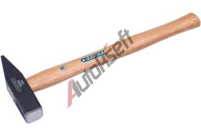 TONA Expert DIN kladivo 33 mm, 800 g TN E150104T, E150104T