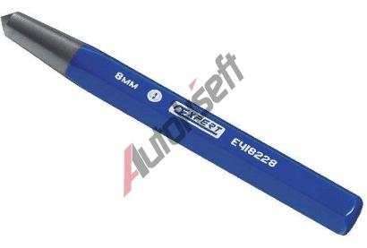 TONA Expert Dlk 2,5 mm TN E150501T, E150501T