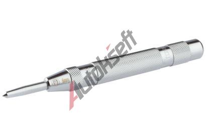 TONA Expert Automatick� d�l��k 6mm TN E150504T, E150504T