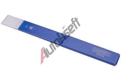 TONA Expert Zmenick sek - thl profil - 26 mm TN E150701T, E150701T