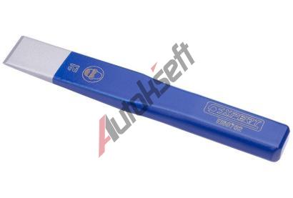 TONA Expert Zmenick sek - rovn profil - 27 mm TN E150704T, E150704T