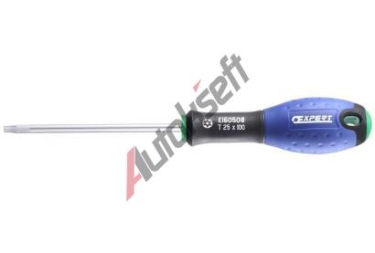 TONA Expert �roubov�k T10x75 TN E160505T, E160505T