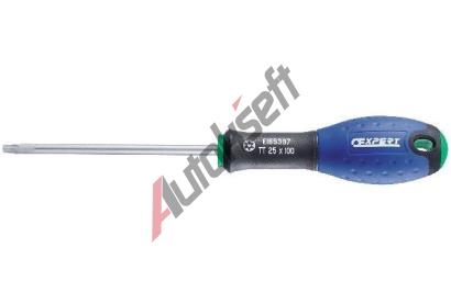 TONA Expert �roubov�k T15x75 TN E160506T, E160506T