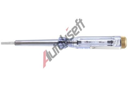 TONA Expert VOLT-TESTER 100-500V 3,5x65 TN E161101T, E161101T