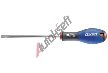 TONA Expert �roubov�k ploch� 8x175 TN E165138T, E165138T