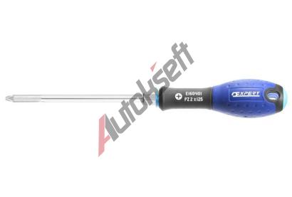 TONA Expert �roubov�k k��ov� Phillips Ph1x100 TN E165207T, E165207T