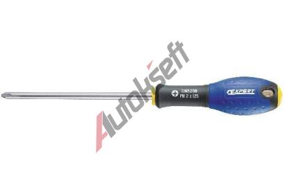 TONA Expert �roubov�k k��ov� Phillips Ph2x125 TN E165209T, E165209T