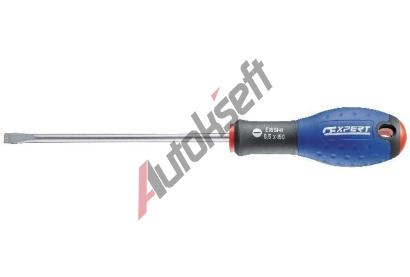 TONA Expert �roubov�k ploch� 3x75 TN E165479T, E165479T