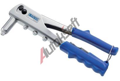 TONA Expert N�tovac� kle�t� TN E169804T, E169804T