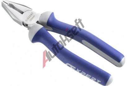 TONA Expert Kle�t� kombina�n� 180 mm TN E189867T, E189867T