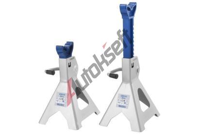 TONA Expert P�r podp�r, nosnost 3t TN E200105T, E200105T