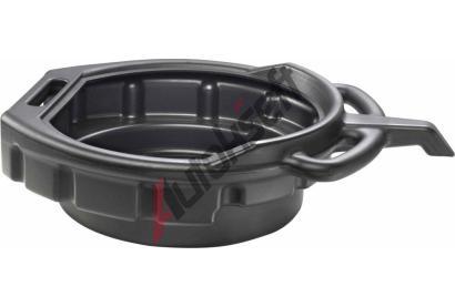 TONA Expert Sb�rn� n�doba na vypou�t�n� oleje TN E200227, E200227