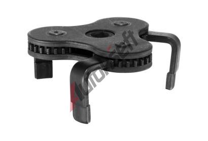 TONA Expert Samostaviteln� kl�� na olejov� filtry TN E200229T, E200229T