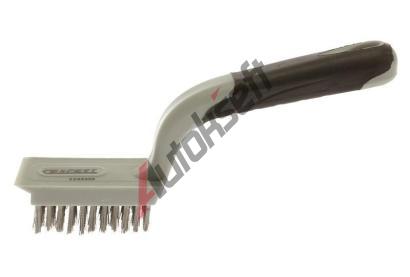 TONA Expert Ocelov� kart�� TN E200306T, E200306T