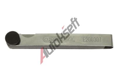 TONA Expert Sada metrickch spromrek TN E200307T, E200307T