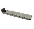 TONA Expert Sada metrickch spromrek TN E200307T, E200307T