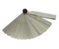 TONA Expert Sada metrickch spromrek TN E200307T, E200307T
