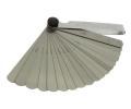 TONA Expert Sada metrickch spromrek TN E200307T, E200307T