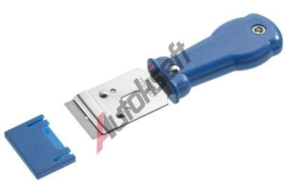 TONA Expert �krabka TN E201519T, E201519T