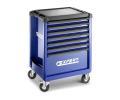 TONA Expert 305dln sada nad v montnm vozku TN E220326T, E220326T